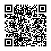 기타 페이지 바로가기 주소(https://business.jangseong.go.kr/q/ezMxMjV8MzgzMzd8c2hvd3xwYWdlPTEyMH0=&e=M&s=3), QRCODE