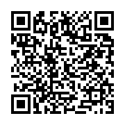 기타 페이지 바로가기 주소(https://business.jangseong.go.kr/q/ezMxMjV8MzgzMzd8c2hvd3xwYWdlPTg1fQ==&e=M&s=3), QRCODE