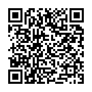 기타 페이지 바로가기 주소(https://business.jangseong.go.kr/q/ezMxMjV8MzgzMzd8c2hvd3xwYWdlPTk2fQ==&e=M&s=3), QRCODE