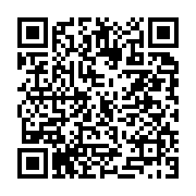기타 페이지 바로가기 주소(https://business.jangseong.go.kr/q/ezMxMjV8MzgzMzl8c2hvd3xwYWdlPTEwOX0=&e=M&s=3), QRCODE