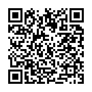 기타 페이지 바로가기 주소(https://business.jangseong.go.kr/q/ezMxMjV8MzgzMzl8c2hvd3xwYWdlPTExMX0=&e=M&s=3), QRCODE
