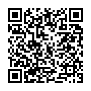 기타 페이지 바로가기 주소(https://business.jangseong.go.kr/q/ezMxMjV8MzgzMzl8c2hvd3xwYWdlPTExNH0=&e=M&s=3), QRCODE