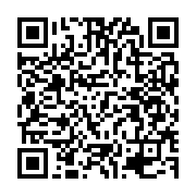 기타 페이지 바로가기 주소(https://business.jangseong.go.kr/q/ezMxMjV8MzgzMzl8c2hvd3xwYWdlPTExNn0=&e=M&s=3), QRCODE