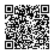 기타 페이지 바로가기 주소(https://business.jangseong.go.kr/q/ezMxMjV8MzgzMzl8c2hvd3xwYWdlPTExOX0=&e=M&s=3), QRCODE