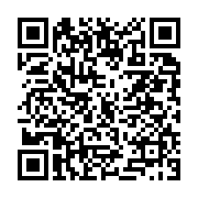 기타 페이지 바로가기 주소(https://business.jangseong.go.kr/q/ezMxMjV8MzgzMzl8c2hvd3xwYWdlPTEyMH0=&e=M&s=3), QRCODE