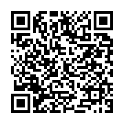 기타 페이지 바로가기 주소(https://business.jangseong.go.kr/q/ezMxMjV8MzgzMzl8c2hvd3xwYWdlPTg1fQ==&e=M&s=3), QRCODE