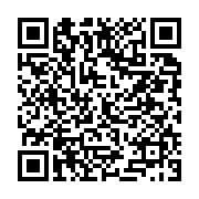 기타 페이지 바로가기 주소(https://business.jangseong.go.kr/q/ezMxMjV8MzgzMzl8c2hvd3xwYWdlPTk2fQ==&e=M&s=3), QRCODE