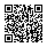 기타 페이지 바로가기 주소(https://business.jangseong.go.kr/q/ezMxMjV8MzgzNDB8c2hvd3x9&e=M&s=3), QRCODE