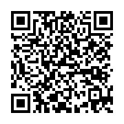 기타 페이지 바로가기 주소(https://business.jangseong.go.kr/q/ezMxMjV8MzgzNDB8c2hvd3xwYWdlPTEwOX0=&e=M&s=3), QRCODE