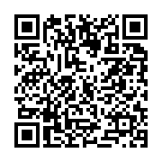 기타 페이지 바로가기 주소(https://business.jangseong.go.kr/q/ezMxMjV8MzgzNDB8c2hvd3xwYWdlPTExMX0=&e=M&s=3), QRCODE