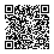 기타 페이지 바로가기 주소(https://business.jangseong.go.kr/q/ezMxMjV8MzgzNDB8c2hvd3xwYWdlPTExNH0=&e=M&s=3), QRCODE