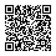 기타 페이지 바로가기 주소(https://business.jangseong.go.kr/q/ezMxMjV8MzgzNDB8c2hvd3xwYWdlPTExNn0=&e=M&s=3), QRCODE