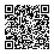 기타 페이지 바로가기 주소(https://business.jangseong.go.kr/q/ezMxMjV8MzgzNDB8c2hvd3xwYWdlPTExOX0=&e=M&s=3), QRCODE