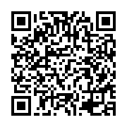 기타 페이지 바로가기 주소(https://business.jangseong.go.kr/q/ezMxMjV8MzgzNDB8c2hvd3xwYWdlPTEyMH0=&e=M&s=3), QRCODE