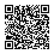 기타 페이지 바로가기 주소(https://business.jangseong.go.kr/q/ezMxMjV8MzgzNDB8c2hvd3xwYWdlPTg1fQ==&e=M&s=3), QRCODE