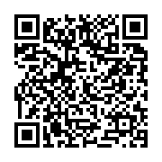 기타 페이지 바로가기 주소(https://business.jangseong.go.kr/q/ezMxMjV8MzgzNDB8c2hvd3xwYWdlPTk2fQ==&e=M&s=3), QRCODE