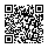 기타 페이지 바로가기 주소(https://business.jangseong.go.kr/q/ezMxMjV8MzgzNDN8c2hvd3x9&e=M&s=3), QRCODE