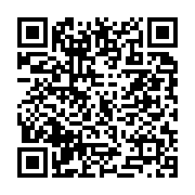 기타 페이지 바로가기 주소(https://business.jangseong.go.kr/q/ezMxMjV8MzgzNDN8c2hvd3xwYWdlPTExM30=&e=M&s=3), QRCODE