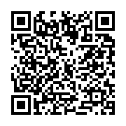 기타 페이지 바로가기 주소(https://business.jangseong.go.kr/q/ezMxMjV8MzgzNDN8c2hvd3xwYWdlPTExMX0=&e=M&s=3), QRCODE