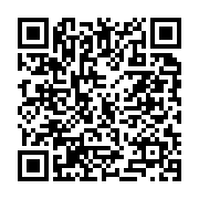 기타 페이지 바로가기 주소(https://business.jangseong.go.kr/q/ezMxMjV8MzgzNDN8c2hvd3xwYWdlPTExNn0=&e=M&s=3), QRCODE