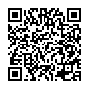 기타 페이지 바로가기 주소(https://business.jangseong.go.kr/q/ezMxMjV8MzgzNDN8c2hvd3xwYWdlPTExOX0=&e=M&s=3), QRCODE