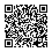 기타 페이지 바로가기 주소(https://business.jangseong.go.kr/q/ezMxMjV8MzgzNDN8c2hvd3xwYWdlPTEyMH0=&e=M&s=3), QRCODE