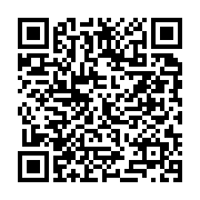 기타 페이지 바로가기 주소(https://business.jangseong.go.kr/q/ezMxMjV8MzgzNDN8c2hvd3xwYWdlPTg1fQ==&e=M&s=3), QRCODE