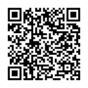 기타 페이지 바로가기 주소(https://business.jangseong.go.kr/q/ezMxMjV8MzgzNDN8c2hvd3xwYWdlPTk2fQ==&e=M&s=3), QRCODE
