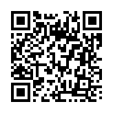 기타 페이지 바로가기 주소(https://business.jangseong.go.kr/q/ezMxMjV8MzgzNDR8c2hvd3x9&e=M&s=3), QRCODE