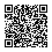 기타 페이지 바로가기 주소(https://business.jangseong.go.kr/q/ezMxMjV8MzgzNDR8c2hvd3xwYWdlPTExM30=&e=M&s=3), QRCODE