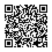 기타 페이지 바로가기 주소(https://business.jangseong.go.kr/q/ezMxMjV8MzgzNDR8c2hvd3xwYWdlPTExMX0=&e=M&s=3), QRCODE