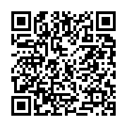 기타 페이지 바로가기 주소(https://business.jangseong.go.kr/q/ezMxMjV8MzgzNDR8c2hvd3xwYWdlPTExNn0=&e=M&s=3), QRCODE