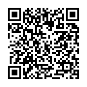 기타 페이지 바로가기 주소(https://business.jangseong.go.kr/q/ezMxMjV8MzgzNDR8c2hvd3xwYWdlPTExOX0=&e=M&s=3), QRCODE
