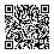 기타 페이지 바로가기 주소(https://business.jangseong.go.kr/q/ezMxMjV8MzgzNDR8c2hvd3xwYWdlPTEyMH0=&e=M&s=3), QRCODE