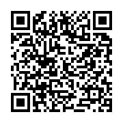 기타 페이지 바로가기 주소(https://business.jangseong.go.kr/q/ezMxMjV8MzgzNDR8c2hvd3xwYWdlPTg1fQ==&e=M&s=3), QRCODE