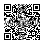기타 페이지 바로가기 주소(https://business.jangseong.go.kr/q/ezMxMjV8MzgzNDR8c2hvd3xwYWdlPTk2fQ==&e=M&s=3), QRCODE