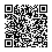 기타 페이지 바로가기 주소(https://business.jangseong.go.kr/q/ezMxMjV8MzgzNDV8c2hvd3xwYWdlPTEwOX0=&e=M&s=3), QRCODE