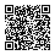 기타 페이지 바로가기 주소(https://business.jangseong.go.kr/q/ezMxMjV8MzgzNDV8c2hvd3xwYWdlPTExM30=&e=M&s=3), QRCODE