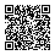 기타 페이지 바로가기 주소(https://business.jangseong.go.kr/q/ezMxMjV8MzgzNDV8c2hvd3xwYWdlPTExMX0=&e=M&s=3), QRCODE