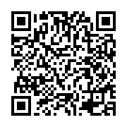 기타 페이지 바로가기 주소(https://business.jangseong.go.kr/q/ezMxMjV8MzgzNDV8c2hvd3xwYWdlPTExNn0=&e=M&s=3), QRCODE