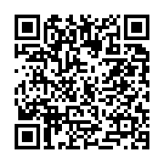 기타 페이지 바로가기 주소(https://business.jangseong.go.kr/q/ezMxMjV8MzgzNDV8c2hvd3xwYWdlPTExOX0=&e=M&s=3), QRCODE