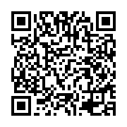 기타 페이지 바로가기 주소(https://business.jangseong.go.kr/q/ezMxMjV8MzgzNDV8c2hvd3xwYWdlPTEyMH0=&e=M&s=3), QRCODE