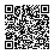 기타 페이지 바로가기 주소(https://business.jangseong.go.kr/q/ezMxMjV8MzgzNDV8c2hvd3xwYWdlPTg1fQ==&e=M&s=3), QRCODE