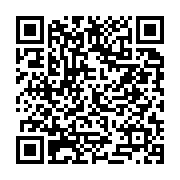 기타 페이지 바로가기 주소(https://business.jangseong.go.kr/q/ezMxMjV8MzgzNDV8c2hvd3xwYWdlPTk2fQ==&e=M&s=3), QRCODE
