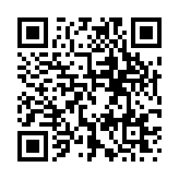 기타 페이지 바로가기 주소(https://business.jangseong.go.kr/q/ezMxMjV8MzgzNDZ8c2hvd3x9&e=M&s=3), QRCODE