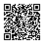 기타 페이지 바로가기 주소(https://business.jangseong.go.kr/q/ezMxMjV8MzgzNDZ8c2hvd3xwYWdlPTExM30=&e=M&s=3), QRCODE