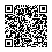 기타 페이지 바로가기 주소(https://business.jangseong.go.kr/q/ezMxMjV8MzgzNDZ8c2hvd3xwYWdlPTExMX0=&e=M&s=3), QRCODE