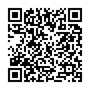 기타 페이지 바로가기 주소(https://business.jangseong.go.kr/q/ezMxMjV8MzgzNDZ8c2hvd3xwYWdlPTExNX0=&e=M&s=3), QRCODE