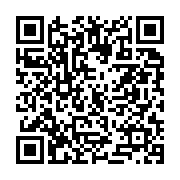 기타 페이지 바로가기 주소(https://business.jangseong.go.kr/q/ezMxMjV8MzgzNDZ8c2hvd3xwYWdlPTExOX0=&e=M&s=3), QRCODE