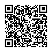 기타 페이지 바로가기 주소(https://business.jangseong.go.kr/q/ezMxMjV8MzgzNDZ8c2hvd3xwYWdlPTEyMH0=&e=M&s=3), QRCODE